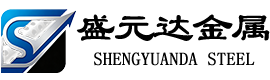 七里河注浆管生产厂家-七里河隧道注浆管-七里河管棚注浆管-七里河超前小导管-七里河钢花注浆管